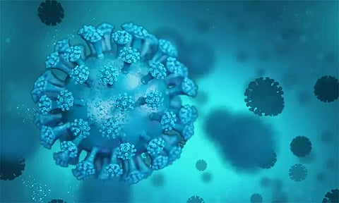 கோப்புப்படம்