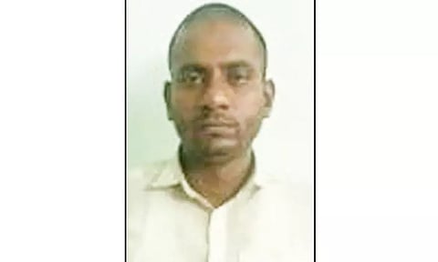 ரியல் எஸ்டேட் அதிபர் வீட்டில் கொள்ளை: குண்டர் தடுப்பு சட்டத்தில் சினிமா நடிகர் கைது