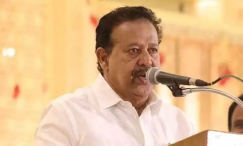 18 சுயநிதி பொறியியல் கல்லூரிகளின் தேர்வு முடிவுகளை வெளியிட உயர்கல்வித்துறை அமைச்சர் உத்தரவு