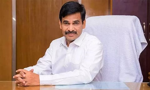 போட்டித் தேர்வுகளுக்கு தமிழக அரசு சார்பில் கட்டணமில்லா பயிற்சி...!