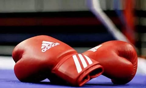 கோப்புப்படம்