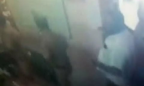 அமைச்சர் கே.என்.நேரு, திருச்சி சிவா எம்.பி., ஆதரவாளர்கள் மீது வழக்குப்பதிவு..!