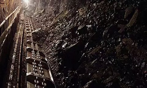 கோப்புப்படம்