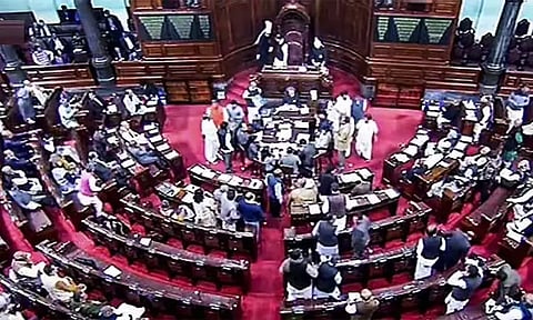 கோப்புப்படம்