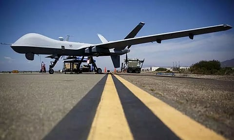 கோப்புப்படம்