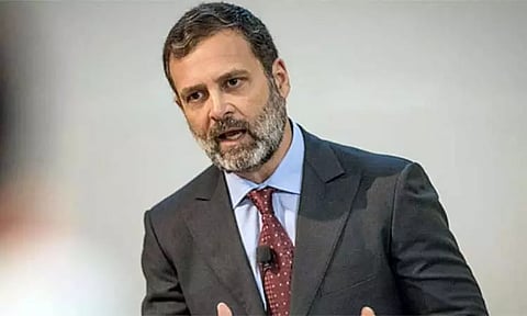 கோப்புப்படம்