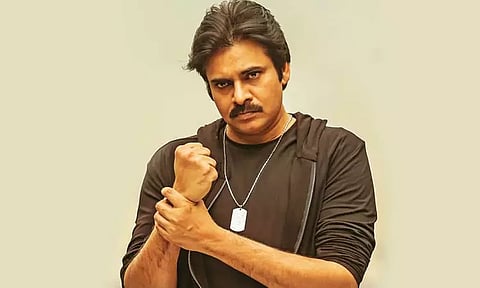 ஒரு நாளில் ரூ.2 கோடி சம்பாதிக்கும் நடிகர்