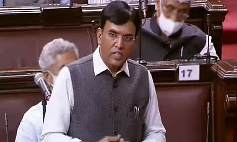 கோப்புப்படம்