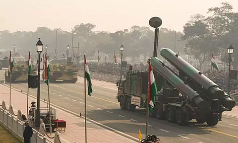 கோப்புப்படம்