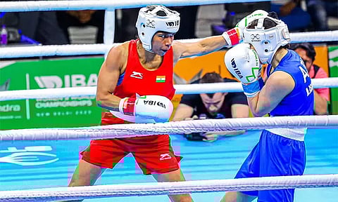 image courtesy: BFI Media via ANI