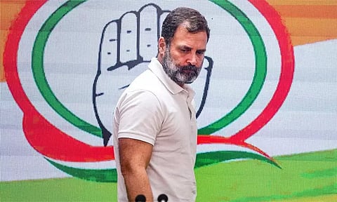 கோப்புப்படம்