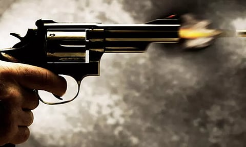 கோப்புப்படம்