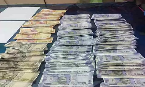 கோப்புப்படம்