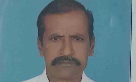 தமிழக பட்ஜெட்டில் இனிப்பான அறிவிப்புகள் இருக்குமா?: பொதுமக்கள் எதிர்பார்ப்பு