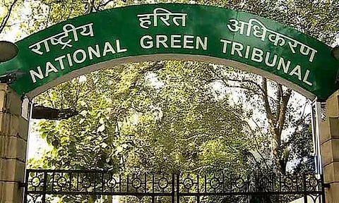 கோப்புப்படம்