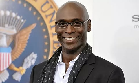 'ஜான் விக்' பட புகழ் ஹாலிவுட் நடிகர் திடீர் மரணம்