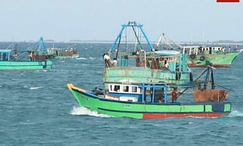 கோப்புப்படம்