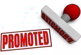 வட்டார வளர்ச்சி அலுவலர்களுக்கு பதவி உயர்வு