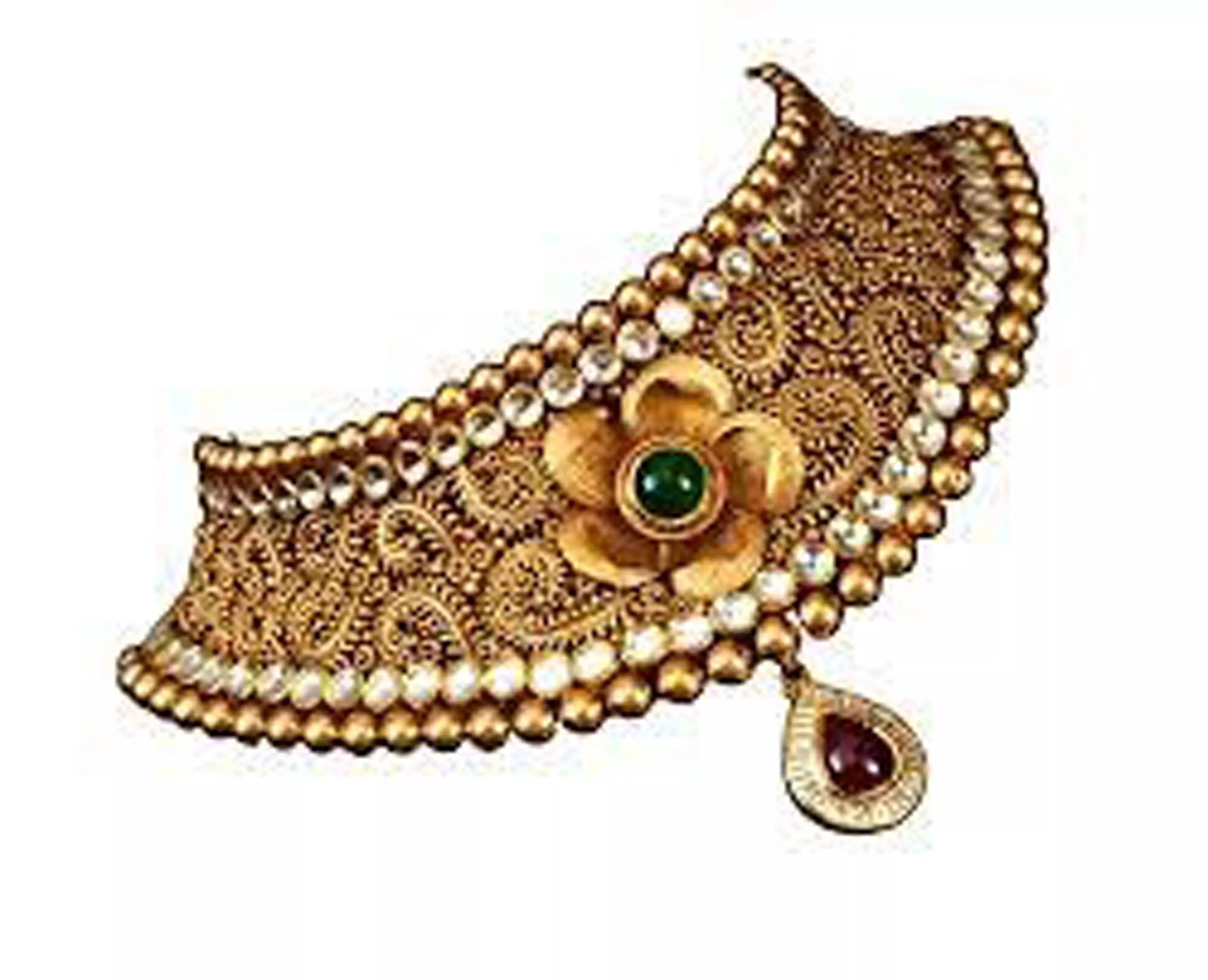 ராஜாக்கமங்கலம் அருகே ஓடும் பஸ்சில் ஜெராக்ஸ் கடை பெண் ஊழியரிடம் 7 பவுன் சங்கிலி அபேஸ்