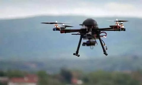 கோப்புப்படம்