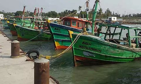 கோப்புப்படம்