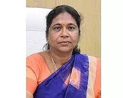 அடுக்குமாடி குடியிருப்பில்மானிய விலையில் மாற்றுத்திறனாளிகளுக்கு வீடுகள்விண்ணப்பிக்க இன்று கடைசி நாள்