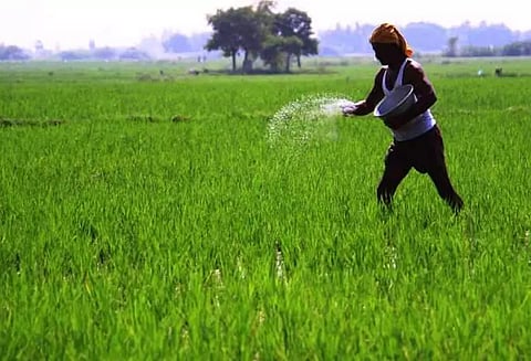 வேளாண் அறிவியல் மையம் அமைக்கப்படுமா? - விவசாயிகள்