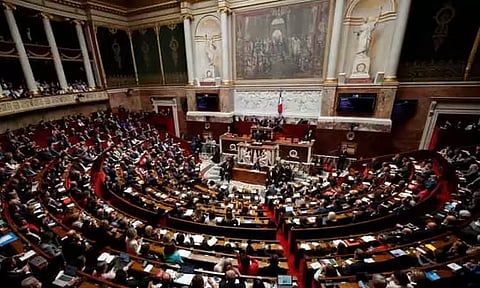 Image Courtesy : Reuters