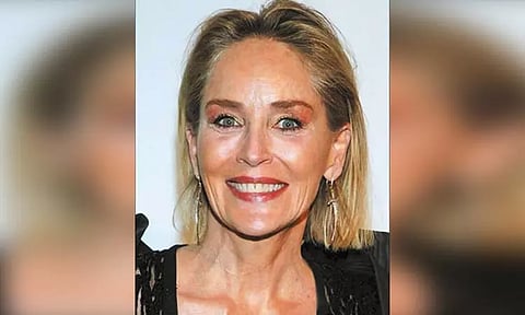 திவாலான வங்கியால் பணத்தை இழந்த நடிகை