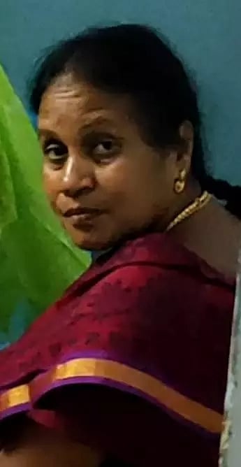 ஒப்பந்ததாரரிடம் ரூ.30 ஆயிரம் லஞ்சம் வாங்கிய பெண் என்ஜினீயர் கைது