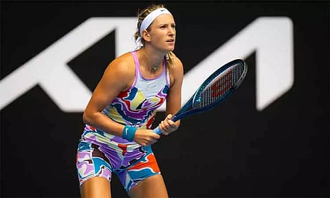 Image Courtesy : @WTA_insider twitter