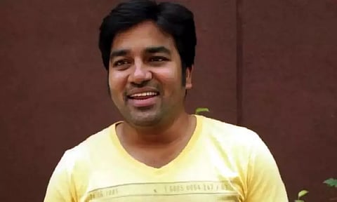 'ரீமேக்' படத்தில் நடித்த அனுபவம் பகிர்ந்த சிவா