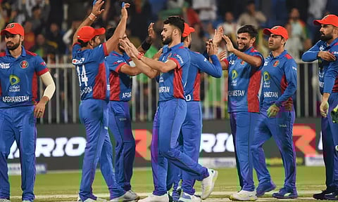 Image Courtesy: @ACBofficials