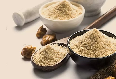 பெருங்காயத்தின் பயன்கள்