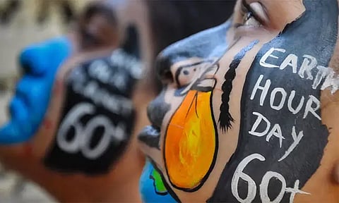 கோப்புப்படம் PTI