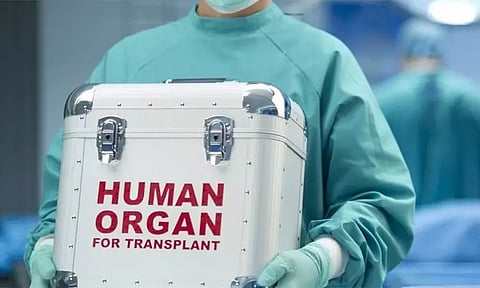 கோப்புப்படம்