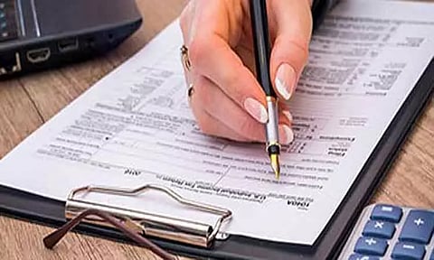 இ-சேவை மையம் தொடங்க விண்ணப்பிக்கலாம் - நெல்லை கலெக்டர்