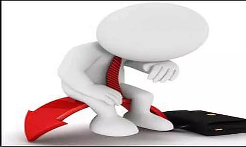 நெல்லை மாவட்டத்தில் 6 தாசில்தார்கள் பதவி இறக்கம்; 11 பேருக்கு பதவி உயர்வு