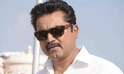 கோப்புப்படம்