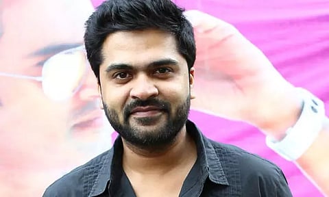 சண்டை காட்சிகளில் நடிப்பது கஷ்டம் - நடிகர் சிம்பு