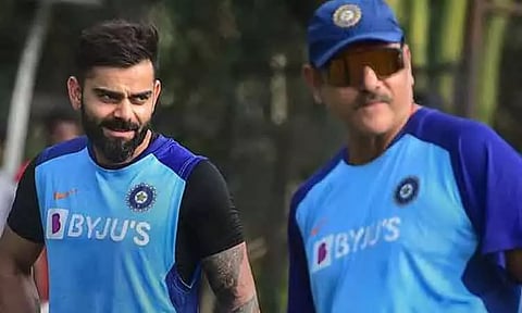 Image Courtesy : PTI