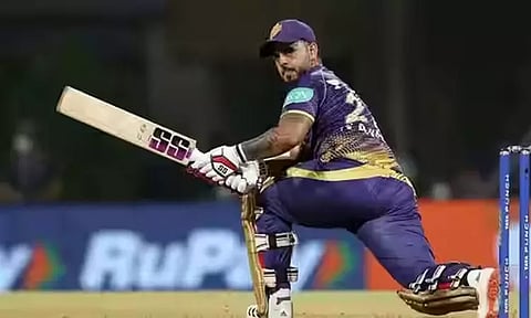 கோப்புப்படம்