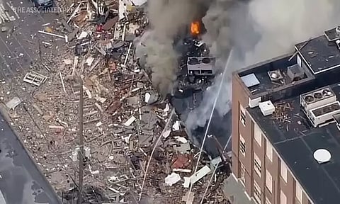 கோப்புப்படம்