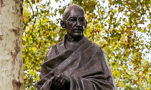 கோப்புப்படம்