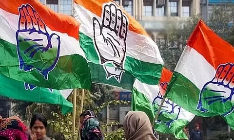 கோப்புப்படம்