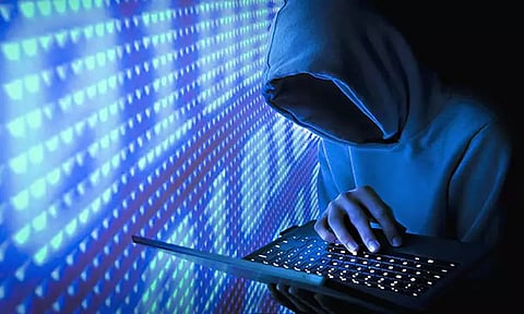 மாணவர்களின் விவரம் திருடப்பட்ட சம்பவம் தொடர்பாக 3 பிரிவுகளின் கீழ் வழக்குப்பதிவு..!