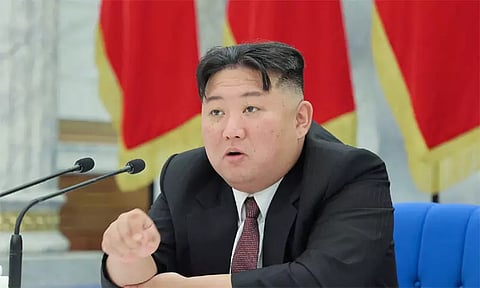 கோப்புப்படம்