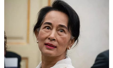 கோப்புப்படம்