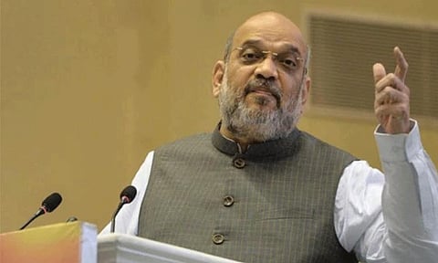 கோப்புப்படம்