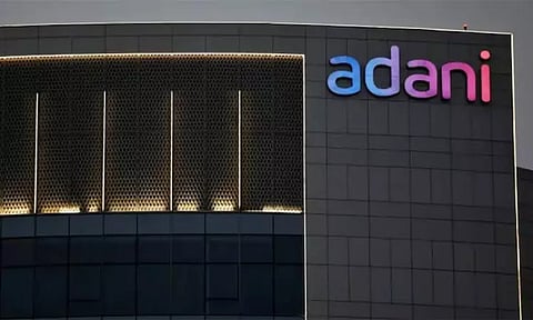 கோப்புப்படம்